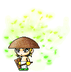 SilverStaff